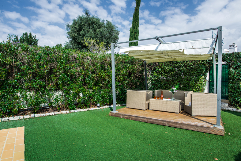 Casa Charlie Image 6